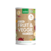 Purasana Fruit & Veggie Protein BIO *360g