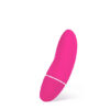 Intimina Kiri Personal Massager - Image 2