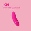 Intimina Kiri Personal Massager - Image 3