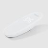 Ihealth Gluco+     Ap Diabeti Kit - Bg5Skit