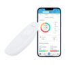 Ihealth Gluco+     Ap Diabeti Kit - Bg5Skit - Image 3